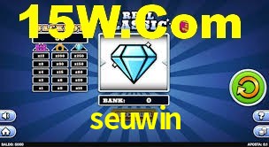 seuwin