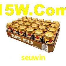 seuwin - Oficial Para Download Do Cassino - seuwin.com