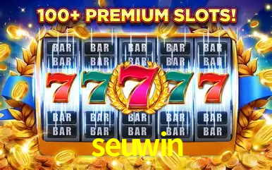 Ofertas Exclusivas seuwin