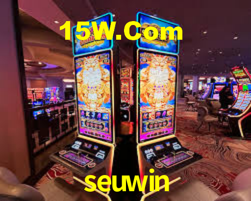 seuwin login