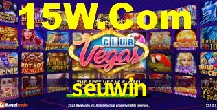 seuwin,seuwin.com