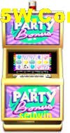 Live Casino seuwin