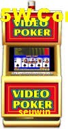 Crash Games Strategies seuwin