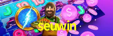 seuwin