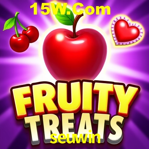 Games Directory seuwin