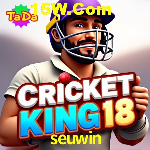 Exclusive Offers seuwin
