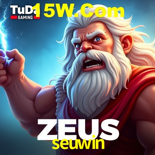 Inovações de Jogos na seuwin: O Futuro das Experiências Interativas