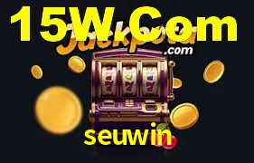 seuwin,seuwin.com