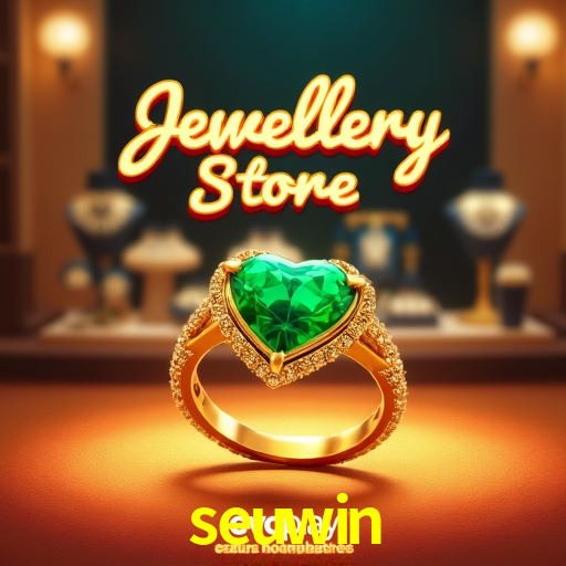 Mesa de Roleta seuwin