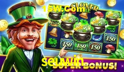 Estatísticas seuwin