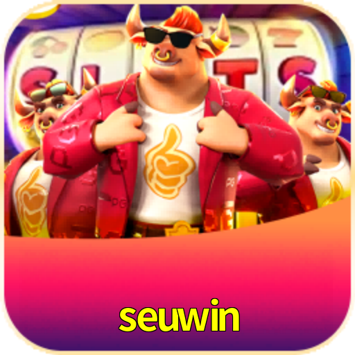 seuwin